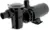 Raypak Protege 1.0 HP Above Ground Pool Pump for $54.28