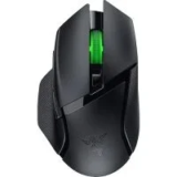 Razer Basilisk V3 X HyperSpeed Ergonomic Gaming Mouse – $37.99 at Amazon