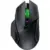 Razer Basilisk V3 X HyperSpeed Ergonomic Gaming Mouse – $37.99 at Amazon