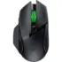 Lkxdpv Ultrasonic Mouse Repellent $14.99 ($35 Off)