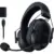 Razer BlackShark V2 HyperSpeed Wireless Gaming Headset – $69.99 ($60 Off)