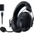 Razer BlackShark V2 HyperSpeed Wireless Gaming Headset – 280g Lightweight, THX Spatial Audio – $38.49 ($69.99 Original)