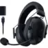 H510 Zeus White Wired Gaming Headset – 7.1 Surround Sound – Memory Foam Earcups – $34.09 ($61.99 Original)