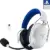 Razer BlackShark V3 X Wireless Gaming Headset for $54.99