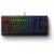 Razer Blackwidow V3 Tenkeyless Mechanical Keyboard for $58.85