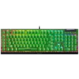 Razer BlackWidow V4 X Mechanical Keyboard with Green Switches for $142.99