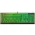 Razer BlackWidow V4 X Mechanical Keyboard with Green Switches for $142.99
