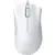 Razer DeathAdder Essential 6400DPI Gaming Mouse for $12.99