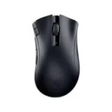 Razer DeathAdder V2 X HyperSpeed Wireless Mouse for $31.99