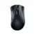 Razer DeathAdder V2 X HyperSpeed Wireless Mouse for $31.99
