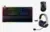 Save Up to 72% on Razer Gaming Products + Extra $5 Off with Code