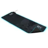 Razer Goliathus Chroma Extended RGB Gaming Mousepad – $19.99 ($49.99 Original)