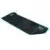 Razer Goliathus Chroma Extended RGB Gaming Mousepad – $19.99 ($49.99 Original)