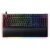 Razer Huntsman V2 Analog Gaming Keyboard with Magnetic Wrist Rest for $62.99