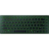 Razer Joro Portable Wireless Gaming Keyboard – $55.99 (Save $84)