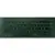 Razer Joro Portable Wireless Gaming Keyboard – $55.99 (Save $84)