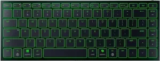 Razer Joro Portable Wireless Gaming Keyboard – $56 ($84 Off)