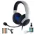 Razer Kaira X Wired Gaming Headset for PS5 – New, $98.95 ($153.99 Original)