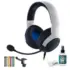 HyperX Cloud III Wireless Gaming Headset for PC/PS5/PS4 (Black) – $229.95 ($356.99 Value)