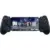 Razer Kishi V3 Gaming Controller for iPhone 15, 16, 17 Series & Android Now $60.99