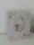Razer Kraken Kitty V2 Gaming Headset – Hello Kitty & Friends Edition for $29.00