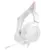 Razer Kraken Kitty V3 X Wired Gaming Headset with Kitty Ears for $34.99 $35