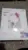 Razer Kraken V2 BT Gaming Headset – Hello Kitty Edition for $45.00