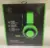 Razer Kraken Wired Gaming Headset – New Condition for $60.50