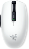 Razer Orochi V2 Wireless Gaming Mouse with 18K DPI for $29.99
