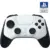 Razer Raiju V3 Pro Wireless Esports Controller for $134.32