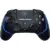 Razer Wolverine V2 Pro Wireless Gaming Controller for PS5 – $53.00