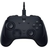 Razer Wolverine V3 Tournament Edition 8K Wired Gaming Controller for $69.99