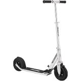 Razor A5 Air Kick Scooter with 8-inch Pneumatic Rubber Wheels for $85.06
