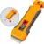 Razor Blade Scraper Tool with 5 Extra Blades for $1.21
