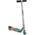 Razor Color Rave Electric Scooter – New for $60.99