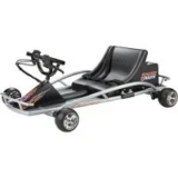 Razor Ground Force One Drifter Electric Go-Kart Now $372.57