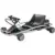Razor Ground Force One Drifter Electric Go-Kart Now $372.57