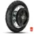 Razor Pocket Mod Rear Wheel Assembly – Now $125.99