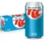 RC Cola 12-Pack of 12-oz Cans for $4.75