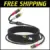 RCA Cable for Vinyl Record Player and SoundBar – Now $71.99