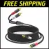 OBD Power Cable with Low Voltage Protection for $40.19