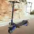 T2 MAX/RD2 Electric Scooter – Brushless Motor, Dual Brake – $499.00