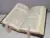 Reading Stand for Collectibles – Now $50.00, Originally $99.99