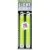 2-Pack Ready America 27217 8-Hour Emergency Lightsticks – $1.92 ($0.96 each)