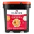 ReadyWise Emergency Food Supply – 120 Servings for $74.00