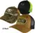 Realtree Men’s Caps 3-Pack for $12.50