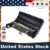 New Rear Door Tailgate Handle for Chevy Geo Tracker & Suzuki Sidekick – $13.49