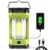 Rechargeable Camping Lantern for $13.49 – Original Price $26.99