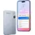 Recolx AI Voice Recorder & Transcriber with GPT for $34.99 – Prime Exclusive