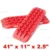 2-Pack Off-Road Recovery Traction Boards for $41.99